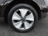 Kia Soul EV EV Premium 2023-6