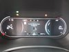 Kia Soul EV EV Premium 2023-12