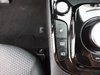 Kia Soul EV EV Premium 2023-15