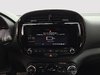 Kia Soul EV EV Premium 2023-17