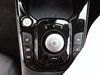 Kia Soul EV EV Premium 2023-14