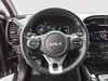 Kia Soul EV EV Premium 2023-11