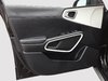 Kia Soul EV EV Premium 2023-10