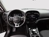 Kia Soul EV EV Premium 2023-9