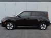 Kia Soul EV EV Premium 2023-4