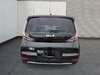 Kia Soul EV EV Premium 2023-2