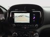 Kia Soul EV EV Premium 2023-16