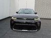 Kia Soul EV EV Premium 2023-1
