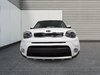 Kia Soul EX 2019-1