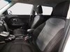 Kia Soul EX 2019-8