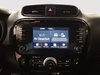 Kia Soul EX 2019-16
