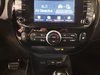 Kia Soul EX 2019-13