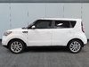 Kia Soul EX 2019-4