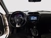 Kia Soul EX 2019-9