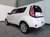 Kia Soul EX 2019-3
