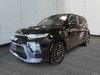 Kia Soul EX 2021-0