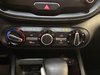 Kia Soul EX 2021-14