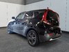 Kia Soul EX 2021-3