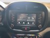 Kia Soul EX 2021-18