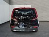 Kia Soul EX 2021-2
