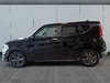 Kia Soul EX 2021-4