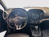Kia Soul EX 2021-9