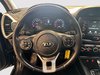 Kia Soul EX 2021-11