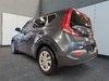 2021 Kia Soul LX-3