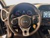 2021 Kia Soul LX-11