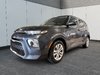 2021 Kia Soul LX-0