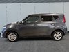2021 Kia Soul LX-4