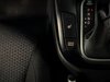 2021 Kia Soul LX-15