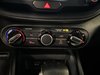 2021 Kia Soul LX-13