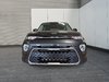 2021 Kia Soul LX-1