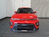 Kia Soul EX 2022-1