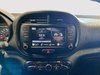 Kia Soul EX 2022-16