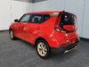 Kia Soul EX 2022-3