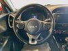 Kia Soul EX 2022-11