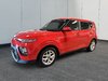 Kia Soul EX 2022-0