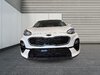 Kia Sportage LX 2022-1