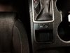 Kia Sportage LX 2022-15