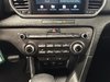 Kia Sportage LX 2022-13