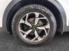 Kia Sportage LX 2022-6