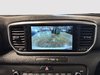Kia Sportage LX 2022-16