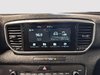 Kia Sportage LX 2022-17