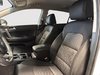 Kia Sportage LX 2022-8
