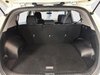 Kia Sportage LX 2022-5