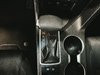 Kia Sportage LX 2022-14