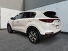 Kia Sportage LX 2022-3