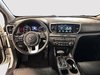 Kia Sportage LX 2022-9